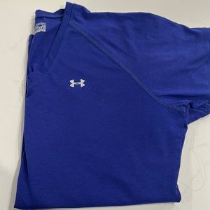 Under Armour Tech Tee